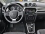Suzuki Vitara 1.4 Boosterjet Style Smart Hybrid AllGrip Schuif- Kanteldak | Camera | Afn. Trekhaak | CarPlay