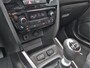 Suzuki Vitara 1.4 Boosterjet Style Smart Hybrid AllGrip Schuif- Kanteldak | Camera | Afn. Trekhaak | CarPlay