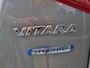Suzuki Vitara 1.4 Boosterjet Style Smart Hybrid AllGrip Schuif- Kanteldak | Camera | Afn. Trekhaak | CarPlay