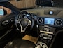 Mercedes-Benz SL 500 Edition 1 / 63 Look / Memory / H/K / Camera / Stoelventilatie / Alcantara hemel / Leder