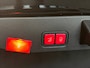Mercedes-Benz SL 500 Edition 1 / 63 Look / Memory / H/K / Camera / Stoelventilatie / Alcantara hemel / Leder