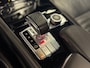 Mercedes-Benz SL 500 Edition 1 / 63 Look / Memory / H/K / Camera / Stoelventilatie / Alcantara hemel / Leder