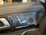 Mercedes-Benz SL 500 Edition 1 / 63 Look / Memory / H/K / Camera / Stoelventilatie / Alcantara hemel / Leder