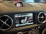 Mercedes-Benz SL 500 Edition 1 / 63 Look / Memory / H/K / Camera / Stoelventilatie / Alcantara hemel / Leder