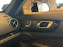 Mercedes-Benz SL 500 Edition 1 / 63 Look / Memory / H/K / Camera / Stoelventilatie / Alcantara hemel / Leder