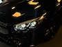 Mercedes-Benz SL 500 Edition 1 / 63 Look / Memory / H/K / Camera / Stoelventilatie / Alcantara hemel / Leder