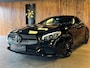 Mercedes-Benz SL 500 Edition 1 / 63 Look / Memory / H/K / Camera / Stoelventilatie / Alcantara hemel / Leder