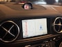 Mercedes-Benz SL 500 Edition 1 / 63 Look / Memory / H/K / Camera / Stoelventilatie / Alcantara hemel / Leder