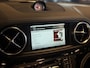 Mercedes-Benz SL 500 Edition 1 / 63 Look / Memory / H/K / Camera / Stoelventilatie / Alcantara hemel / Leder