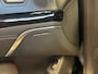 Mercedes-Benz SL 500 Edition 1 / 63 Look / Memory / H/K / Camera / Stoelventilatie / Alcantara hemel / Leder