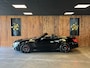 Mercedes-Benz SL 500 Edition 1 / 63 Look / Memory / H/K / Camera / Stoelventilatie / Alcantara hemel / Leder