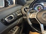 Mercedes-Benz SL 500 Edition 1 / 63 Look / Memory / H/K / Camera / Stoelventilatie / Alcantara hemel / Leder