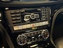 Mercedes-Benz SL 500 Edition 1 / 63 Look / Memory / H/K / Camera / Stoelventilatie / Alcantara hemel / Leder