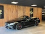 Mercedes-Benz SL 500 Edition 1 / 63 Look / Memory / H/K / Camera / Stoelventilatie / Alcantara hemel / Leder