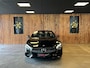 Mercedes-Benz SL 500 Edition 1 / 63 Look / Memory / H/K / Camera / Stoelventilatie / Alcantara hemel / Leder