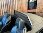 Mercedes-Benz SL 500 Edition 1 / 63 Look / Memory / H/K / Camera / Stoelventilatie / Alcantara hemel / Leder