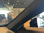 Mercedes-Benz SL 500 Edition 1 / 63 Look / Memory / H/K / Camera / Stoelventilatie / Alcantara hemel / Leder