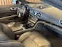 Mercedes-Benz SL 500 Edition 1 / 63 Look / Memory / H/K / Camera / Stoelventilatie / Alcantara hemel / Leder