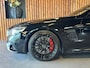 Mercedes-Benz SL 500 Edition 1 / 63 Look / Memory / H/K / Camera / Stoelventilatie / Alcantara hemel / Leder