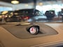 Mercedes-Benz SL 500 Edition 1 / 63 Look / Memory / H/K / Camera / Stoelventilatie / Alcantara hemel / Leder
