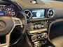 Mercedes-Benz SL 500 Edition 1 / 63 Look / Memory / H/K / Camera / Stoelventilatie / Alcantara hemel / Leder