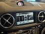 Mercedes-Benz SL 500 Edition 1 / 63 Look / Memory / H/K / Camera / Stoelventilatie / Alcantara hemel / Leder