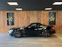 Mercedes-Benz SL 500 Edition 1 / 63 Look / Memory / H/K / Camera / Stoelventilatie / Alcantara hemel / Leder