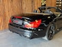 Mercedes-Benz SL 500 Edition 1 / 63 Look / Memory / H/K / Camera / Stoelventilatie / Alcantara hemel / Leder
