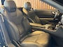 Mercedes-Benz SL 500 Edition 1 / 63 Look / Memory / H/K / Camera / Stoelventilatie / Alcantara hemel / Leder