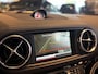 Mercedes-Benz SL 500 Edition 1 / 63 Look / Memory / H/K / Camera / Stoelventilatie / Alcantara hemel / Leder