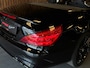 Mercedes-Benz SL 500 Edition 1 / 63 Look / Memory / H/K / Camera / Stoelventilatie / Alcantara hemel / Leder