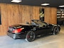 Mercedes-Benz SL 500 Edition 1 / 63 Look / Memory / H/K / Camera / Stoelventilatie / Alcantara hemel / Leder