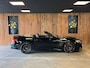 Mercedes-Benz SL 500 Edition 1 / 63 Look / Memory / H/K / Camera / Stoelventilatie / Alcantara hemel / Leder