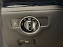 Mercedes-Benz SL 500 Edition 1 / 63 Look / Memory / H/K / Camera / Stoelventilatie / Alcantara hemel / Leder