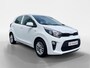 Kia Picanto 1.0 DPi DynamicLine 5p | Parkeercamera | LM-velgen | Apple carplay / Android auto