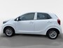 Kia Picanto 1.0 DPi DynamicLine 5p | Parkeercamera | LM-velgen | Apple carplay / Android auto