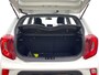 Kia Picanto 1.0 DPi DynamicLine 5p | Parkeercamera | LM-velgen | Apple carplay / Android auto