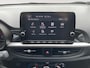 Kia Picanto 1.0 DPi DynamicLine 5p | Parkeercamera | LM-velgen | Apple carplay / Android auto