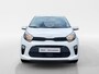 Kia Picanto 1.0 DPi DynamicLine 5p | Parkeercamera | LM-velgen | Apple carplay / Android auto