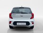 Kia Picanto 1.0 DPi DynamicLine 5p | Parkeercamera | LM-velgen | Apple carplay / Android auto