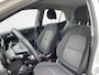Kia Picanto 1.0 DPi DynamicLine 5p | Parkeercamera | LM-velgen | Apple carplay / Android auto
