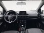 Kia Picanto 1.0 DPi DynamicLine 5p | Parkeercamera | LM-velgen | Apple carplay / Android auto