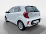 Kia Picanto 1.0 DPi DynamicLine 5p | Parkeercamera | LM-velgen | Apple carplay / Android auto