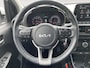 Kia Picanto 1.0 DPi DynamicLine 5p | Parkeercamera | LM-velgen | Apple carplay / Android auto