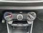 Kia Picanto 1.0 DPi DynamicLine 5p | Parkeercamera | LM-velgen | Apple carplay / Android auto