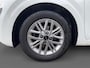 Kia Picanto 1.0 DPi DynamicLine 5p | Parkeercamera | LM-velgen | Apple carplay / Android auto