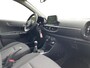 Kia Picanto 1.0 DPi DynamicLine 5p | Parkeercamera | LM-velgen | Apple carplay / Android auto