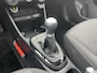 Kia Picanto 1.0 DPi DynamicLine 5p | Parkeercamera | LM-velgen | Apple carplay / Android auto