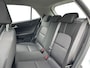 Kia Picanto 1.0 DPi DynamicLine 5p | Parkeercamera | LM-velgen | Apple carplay / Android auto