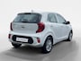 Kia Picanto 1.0 DPi DynamicLine 5p | Parkeercamera | LM-velgen | Apple carplay / Android auto